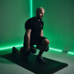 Homeworkout