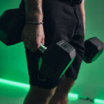 Homeworkout