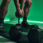 Homeworkout