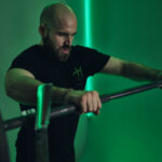 Homeworkout